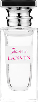 Фото Lanvin Jeanne 4.5 мл (мініатюра)