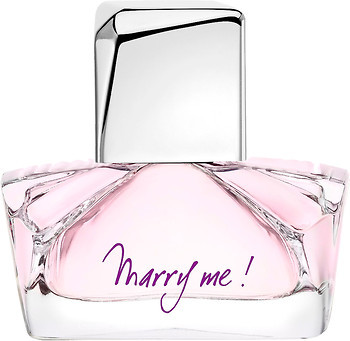 Фото Lanvin Marry Me 4.5 мл (миниатюра)