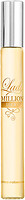 Фото Paco Rabanne Lady Million Lucky 5 мл (мініатюра)