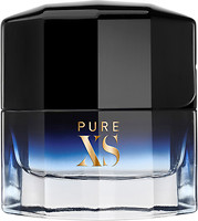 Фото Paco Rabanne Pure XS 6 мл (мініатюра)