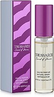 Фото Trussardi Sound Of Donna 10 мл (мініатюра)