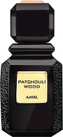 Фото Ajmal Patchouli Wood 1.5 мл (пробник)