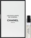 Фото Chanel Les Exclusifs de Chanel Beige 1.5 мл (пробник)