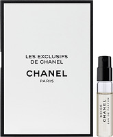 Фото Chanel Les Exclusifs de Chanel Beige 1.5 мл (пробник)