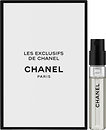 Фото Chanel Les Exclusifs de Chanel Eau de Cologne 1.5 мл (пробник)