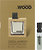 Фото Dsquared2 He Wood 1.5 мл (пробник)