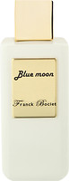 Фото Franck Boclet Blue Moon 1.5 мл (пробник)