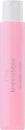 Фото Givenchy Live Irresistible Blossom Crush 1 мл (пробник)