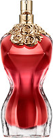 Фото Jean Paul Gaultier La Belle 1.5 мл (пробник)