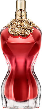 Фото Jean Paul Gaultier La Belle 1.5 мл (пробник)