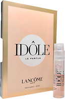 Фото Lancome Idole Le Parfum 1.2 мл (пробник)