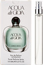 Фото Giorgio Armani Acqua Di Gioia EDP 15 мл