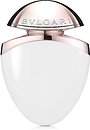 Фото Bvlgari Omnia Crystalline 25 мл (92210)