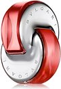 Фото Bvlgari Omnia Coral 65 мл (тестер)