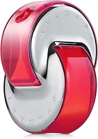 Фото Bvlgari Omnia Coral 5 мл (миниатюра)