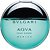 Фото Bvlgari Aqva pour homme Marine 5 мл (миниатюра)