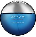 Фото Bvlgari Aqva pour homme Atlantiqve 15 мл (мініатюра)