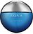 Фото Bvlgari Aqva pour homme Atlantiqve 15 мл (миниатюра)