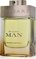 Фото Bvlgari Man Wood Neroli 15 мл (миниатюра)