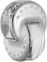 Фото Bvlgari Omnia Crystalline 5 мл (миниатюра)