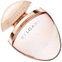 Фото Bvlgari Rose Goldea 25 мл (50201)