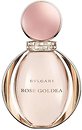 Фото Bvlgari Rose Goldea 90 мл (тестер)