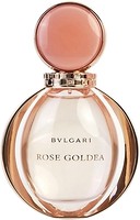 Фото Bvlgari Rose Goldea 50 мл (50211)