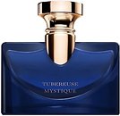 Фото Bvlgari Splendida Tubereuse Mystique 30 мл (40957)