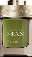 Фото Bvlgari Man Wood Essence 60 мл (46101)