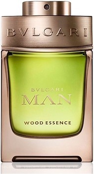 Фото Bvlgari Man Wood Essence 100 мл (тестер)