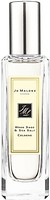 Фото Jo Malone Wood Sage & Sea Salt 30 мл