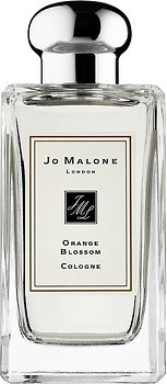 Фото Jo Malone Orange Blossom 100 мл