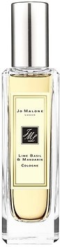 Фото Jo Malone Lime Basil & Mandarin 30 мл