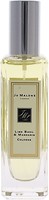 Фото Jo Malone Lime Basil & Mandarin 9 мл (мініатюра)