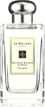 Фото Jo Malone Nectarine Blossom & Honey 100 мл