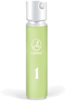 Фото Lambre №1 Parfum 1.2 мл (тестер)