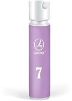 Фото Lambre №7 Parfum 1.2 мл (тестер)