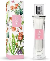 Фото Lambre №8 Parfum 20 мл