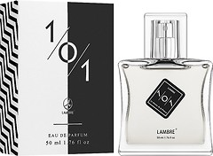 Фото Lambre 101 EDP 50 мл