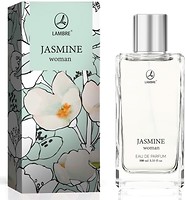 Фото Lambre Jasmine EDP 100 мл