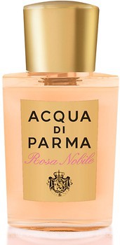 Фото Acqua di Parma Rosa Nobile 20 мл