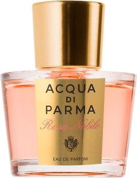 Фото Acqua di Parma Rosa Nobile 50 мл