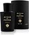 Фото Acqua di Parma Signatures of the Sun Sandalo 100 мл