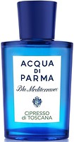 Фото Acqua di Parma Blu Mediterraneo Cipresso di Toscana 30 мл