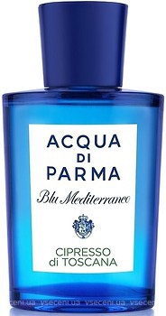 Фото Acqua di Parma Blu Mediterraneo Cipresso di Toscana 30 мл