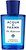 Фото Acqua di Parma Blu Mediterraneo Cipresso di Toscana 30 мл