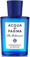 Фото Acqua di Parma Blu Mediterraneo Mandorlo di Sicilia 30 мл