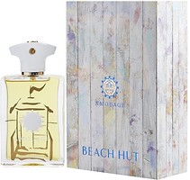 Фото Amouage Beach Hut Man 100 мл