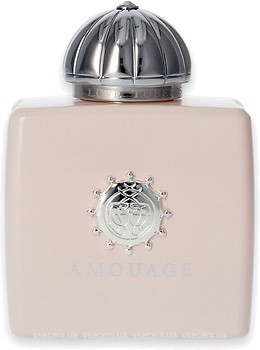 Фото Amouage Love Tuberose 100 мл