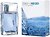 Фото Kenzo L'Eau Par Kenzo homme 30 мл
